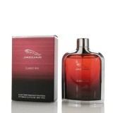 Cumpara ieftin Apa de toaleta Jaguar Classic Red, 100 ml, pentru barbati