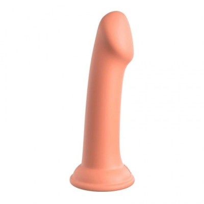 DILLIO - BIG HERO 15,24 CM ORANGE foto