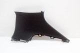 Ornament st&acirc;lp dreapta TOYOTA C-HR _X1_ 2020 OEM: 62470-F4030,62470-F4040 13503346