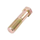Surub BAC pentru butuc spate M24x2x95 compatibil UTB U-650