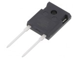 Diodă Redresoare THT 300V 60A TO247-2 275W
