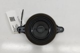 Difuzor ușă st&acirc;nga față AUDI A6 Avant 4G5, C7, 4GD 2015 OEM: 4G0035454,320402-0010 31467876