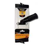 Suport smirghel Wert 2704, 230x80 mm