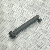 Amortizor haion dreapta BMW X5 E70 2011 OEM: 7149631 2402909