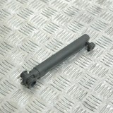 Amortizor haion dreapta BMW X5 E70 2011 OEM: 7149631 2402909