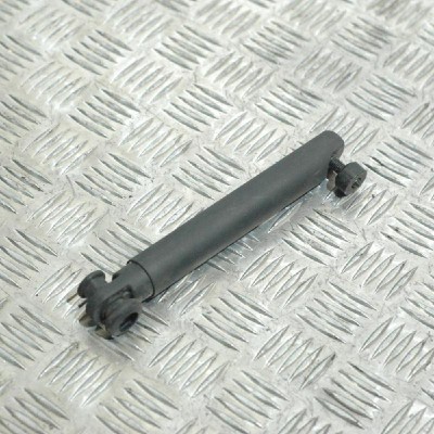 Amortizor haion dreapta BMW X5 E70 2011 OEM: 7149631 2402909 foto