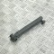 Amortizor haion dreapta BMW X5 E70 2011 OEM: 7149631 2402909