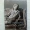 MUZEUL NAŢIONAL DE ISTORIE A ROM&Acirc;NIEI: CATALOGUL COLECŢIEI LAPIDARIUM I