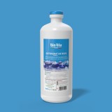 Detergent pentru rufe ZAFFIRO, Kg