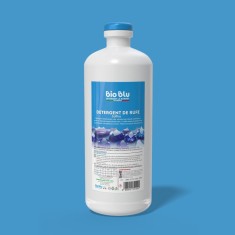 Detergent pentru rufe ZAFFIRO, Kg