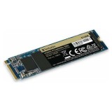 SSD Verbatim Vi3000 PCle NVMe 512GB M.2 &quot;49374&quot;