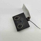 Modul de control ușă dreapta spate AUDI A3 Sportback 8VA, 8VF 2016 OEM: 5Q0959595E,5Q0959595B 30825937