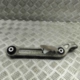 Braț drept dreapta față AUDI A5 Sportback F5A 2018 OEM: Hatchback | 31057510