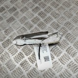 Balama capota st&acirc;nga față MERCEDES-BENZ SPRINTER 3,5-t Furgon 906 2012 OEM: A9067500021 22313129