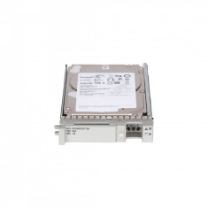 Hard disk cu caddy Cisco 900Gb 10K 6Gbps SAS 2.5&amp;#039;&amp;#039; 58-0141-01 ST900MM0006 foto