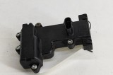 TESLA MODEL X 2017 OEM: 1045353-00-B SKU: 25804746