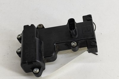 Modul de control ușă st&amp;acirc;nga față TESLA MODEL X 2017 OEM: 1045353-00-B 25804746 foto