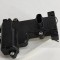 Modul de control ușă st&acirc;nga față TESLA MODEL X 2017 OEM: 1045353-00-B 25804746