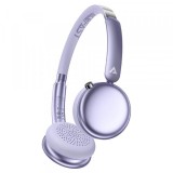 Handsfree Bluetooth Acefast H8, A2DP, ANC, Mov
