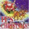 Various - It's Christmas!, CDr