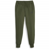 Pantaloni barbati Puma Essential Logo 58671531