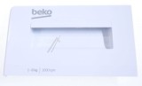 Capac detergent, balsam Beko - 1912504150