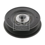 Fulie arbore cotit Febi Bilstein 32133