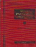 Precis de Pathologie Medicale, Tome V - Maladies du Cceur et des Vaisseaux