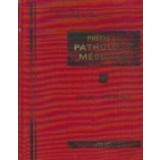 Precis de Pathologie Medicale, Tome V - Maladies du Cceur et des Vaisseaux