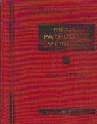 Precis de Pathologie Medicale, Tome V - Maladies du Cceur et des Vaisseaux