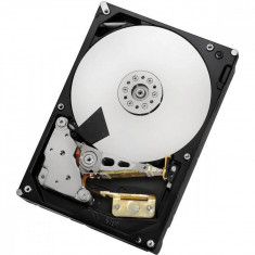 Hard disk server Fujitsu 1TB 7.2K SATA 6G 3.5inch foto