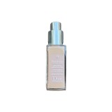 Fond de ten Christian Dior Diorskin Forever Natural Nude Tester 3N