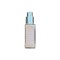 Fond de ten Christian Dior Diorskin Forever Natural Nude Tester 4N