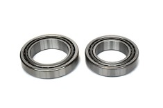 Kit Rulment Roata 99586 ATK 01.02.206