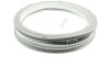 Garnitura Hublou Uscator Rufe Compatibila LG F12030CDP