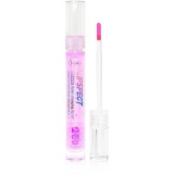 J.Cat Beauty Lipspect ulei pentru buze care &icirc;și schimbă culoarea culoare 102 Berry Impressive 3 ml