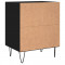 icon 7