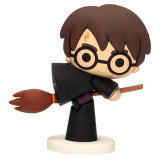 Harry Potter-Figurină mini Harry Nimbus