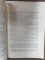 Foto  - 2