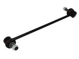 Brat/bieleta suspensie, stabilizator HONDA CR-V III (RE) (2006 - 2012) RINGER 1141002171
