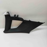 Ornament st&acirc;lp spate st&acirc;nga VW TIGUAN AD1 2024 OEM: Off-road | 28259792