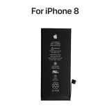 Apple Baterie iPhone 8 Acumulator Capacitate Originala 1821mAh, Li-ion