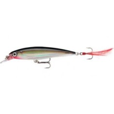 VOBLER RAPALA X-RAP S foto
