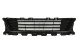 Grila bara de protectie Peugeot 308, 10.2017-, Fata, Central, Aftermarket