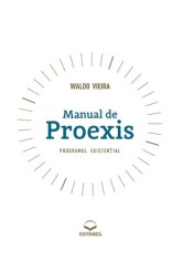 Manual de Proexis - Programul Existen?ial foto