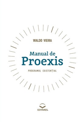 Manual de Proexis - Programul Existen?ial foto