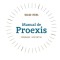 Manual de Proexis - Programul Existen?ial