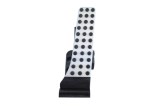 Pedala de accelerație MERCEDES-BENZ SLK R172 2015 OEM: A2223001100 25608330
