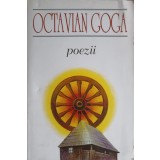 POEZII-OCTAVIAN GOGA-249599