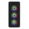 Carcasa FURY SHOBO SH4F MID TOWER RGB BL